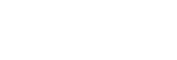 MK Builders Group-South Florida Custom Home Builders